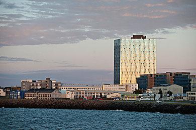 法国牧羊人步行模拟器《Transhumance》公开